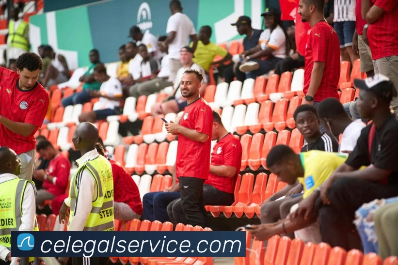 用户互动社区